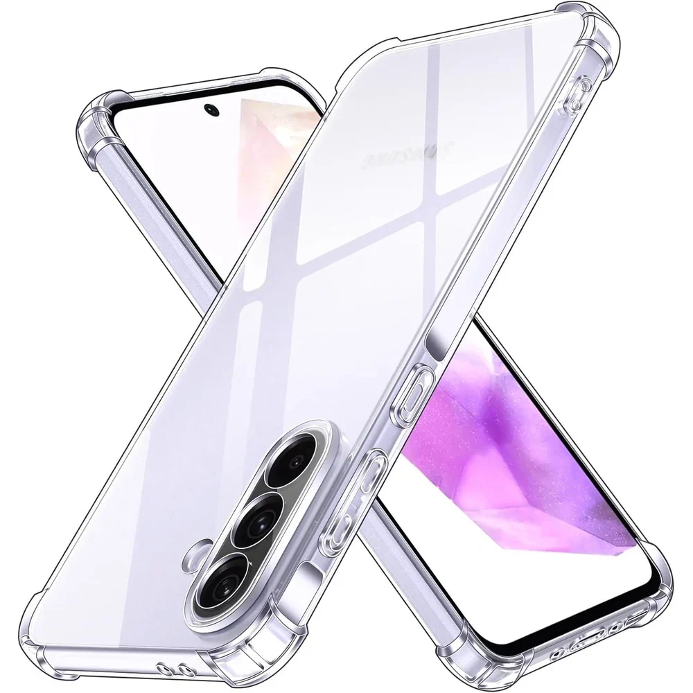 Bestselling Smartphone Accessories